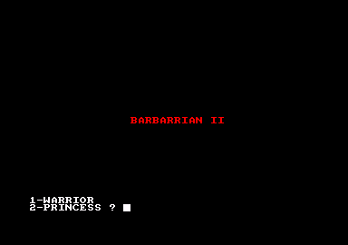 Barbarian 2_Agora.rar